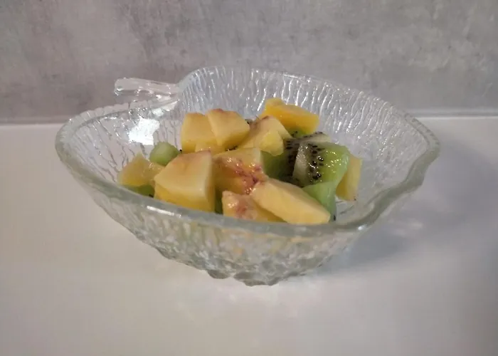 La Tana Della Volpetta - 3* Stella