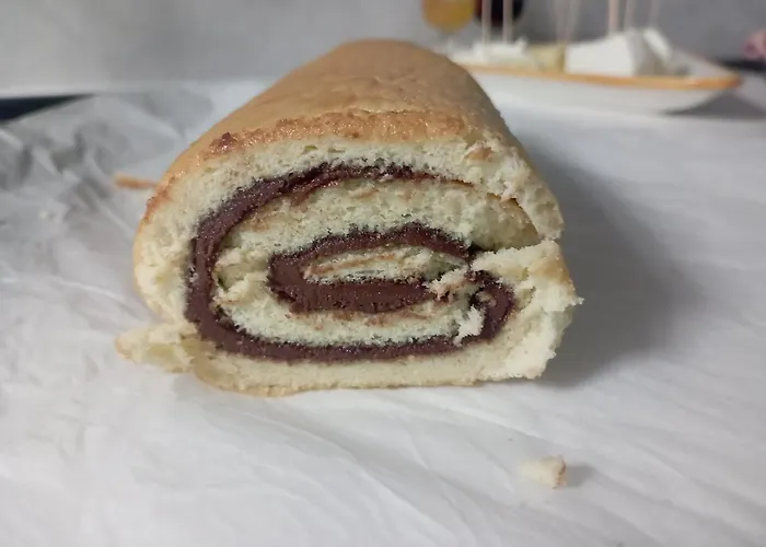 Bed & Breakfast La Tana Della Volpetta - Stella