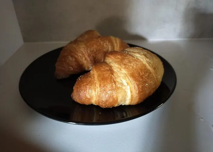 La Tana Della Volpetta - 3*