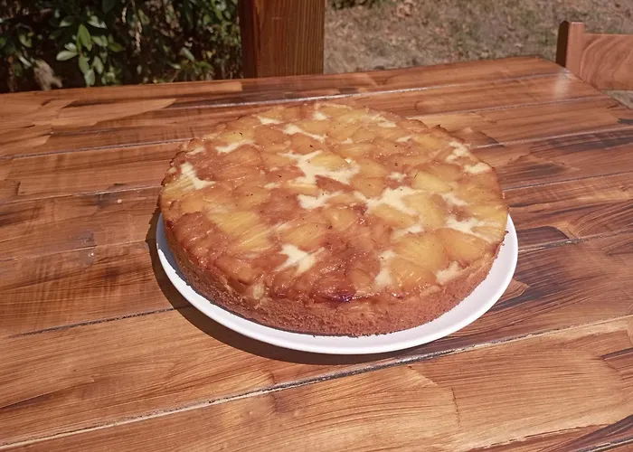 La Tana Della Volpetta - Stella