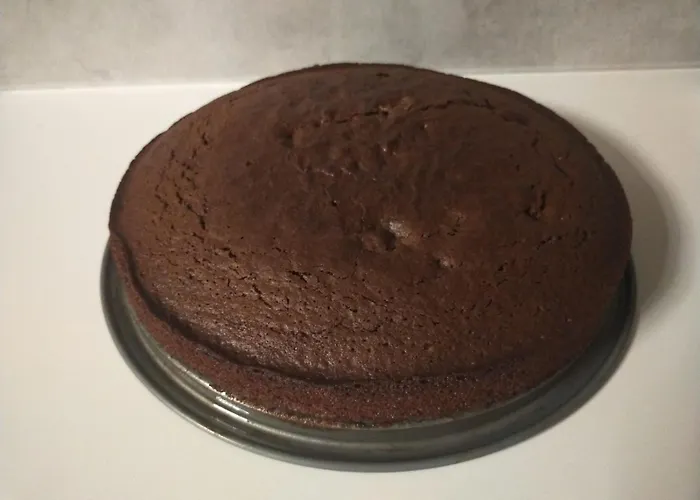 La Tana Della Volpetta - Bed & Breakfast 3*