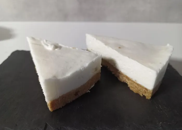 La Tana Della Volpetta -